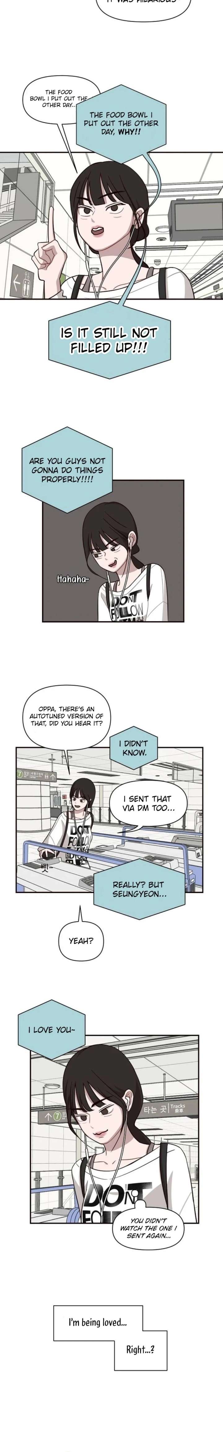 ch 16 4