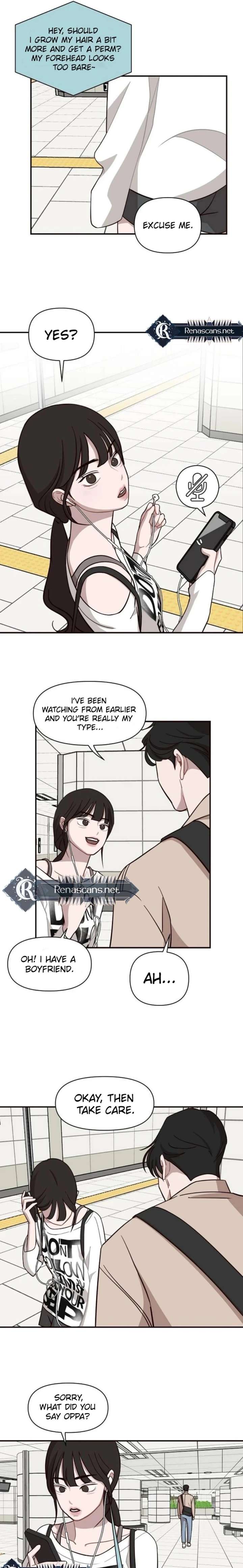 ch 16 5