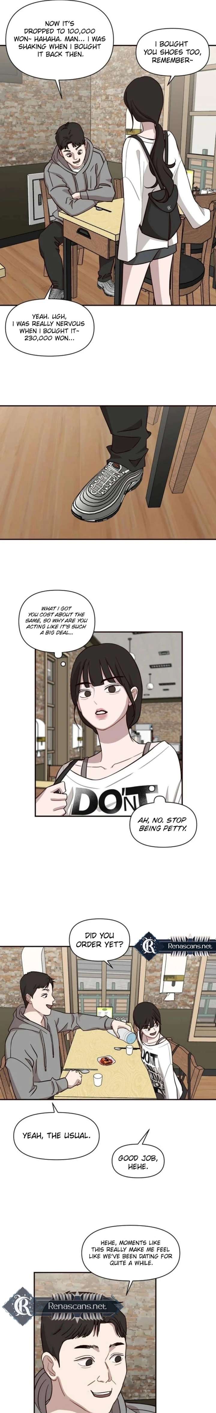 ch 16 7