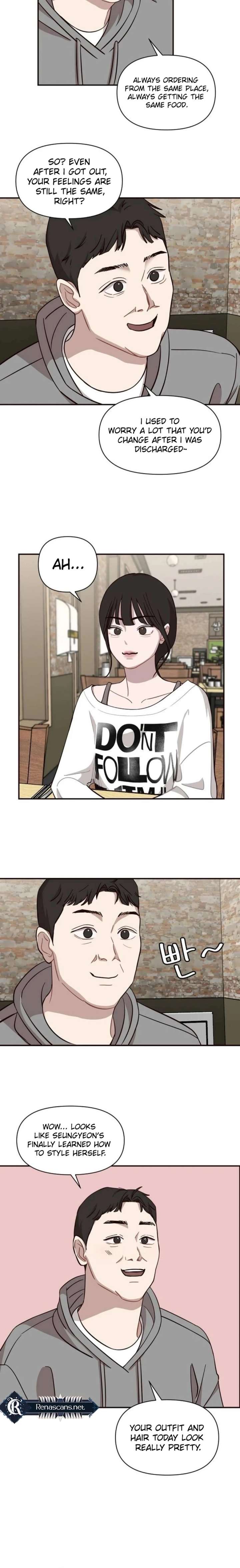 ch 16 8