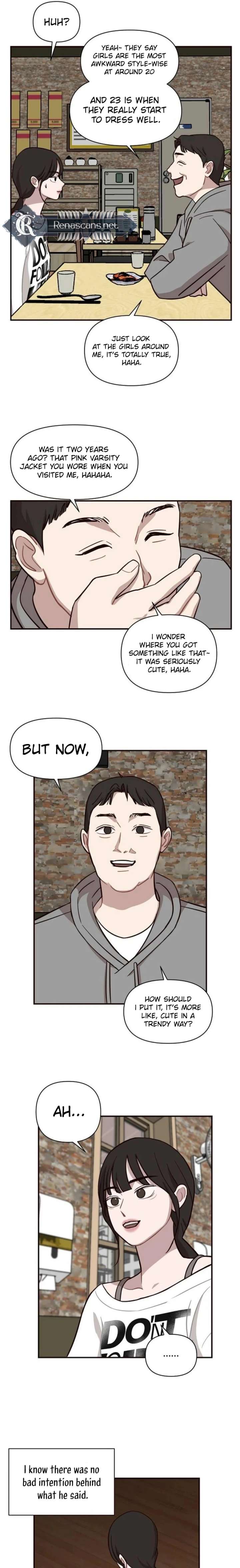 ch 16 9