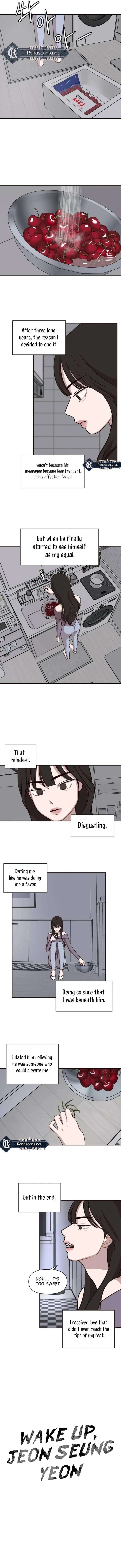 ch 17 2