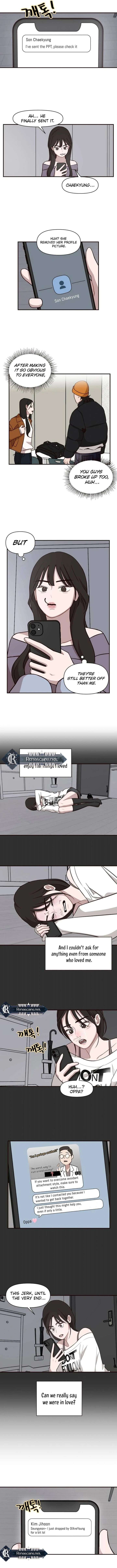 ch 17 3