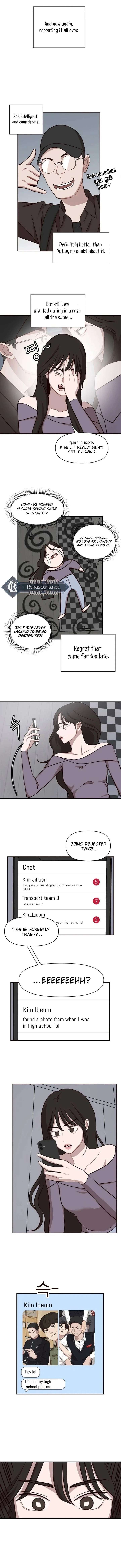 ch 17 4