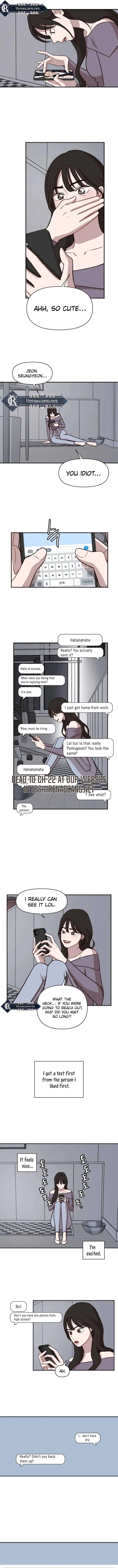 ch 17 5