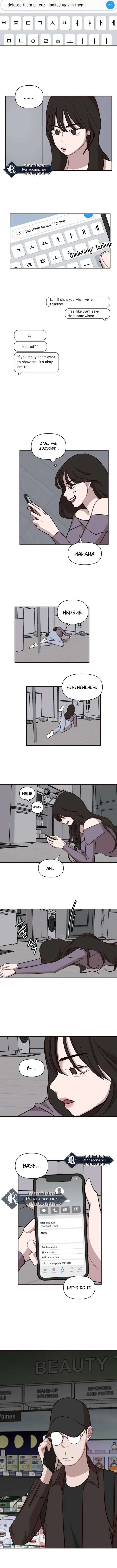 ch 17 6