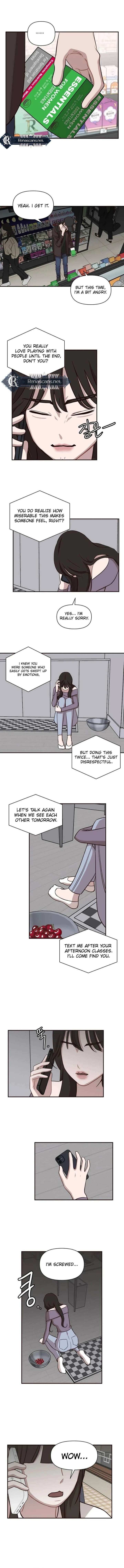 ch 17 7