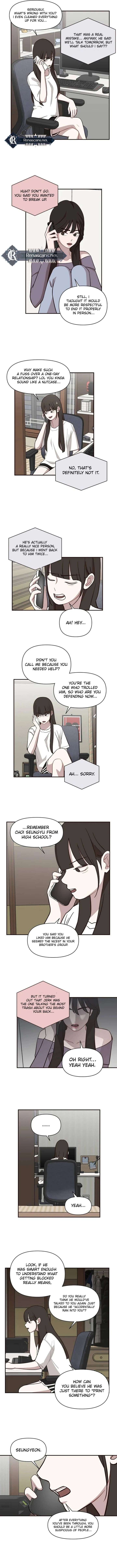 ch 17 8