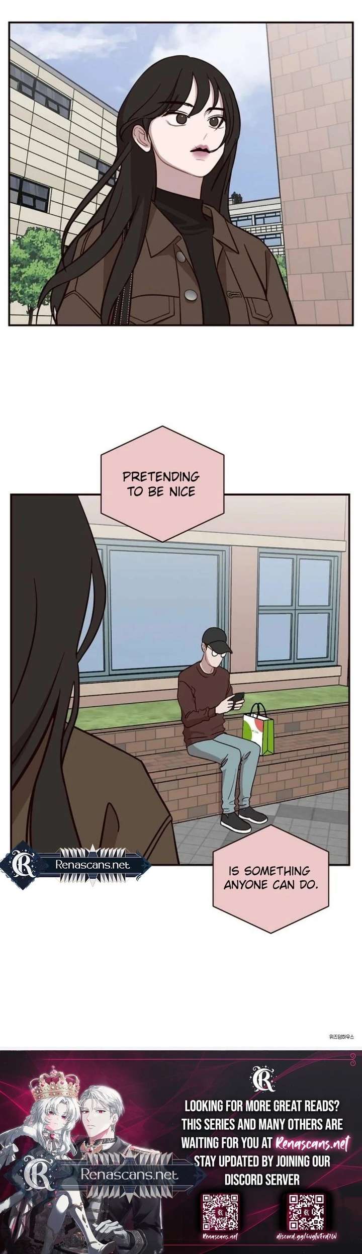 ch 17 9