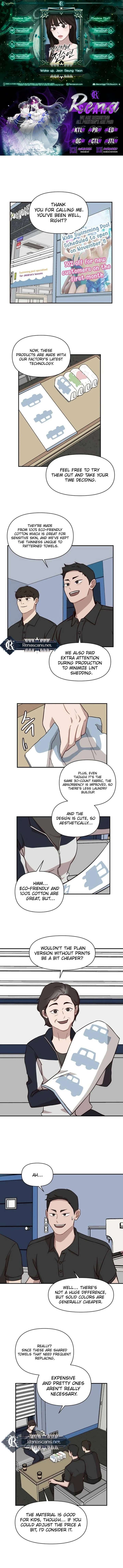 ch 18 1