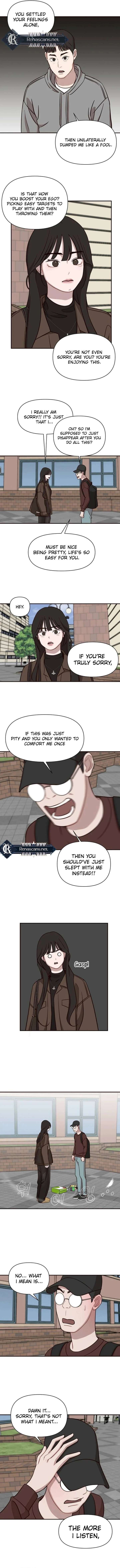 ch 18 10