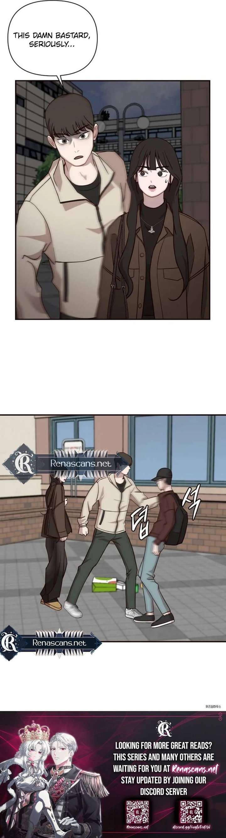 ch 18 11