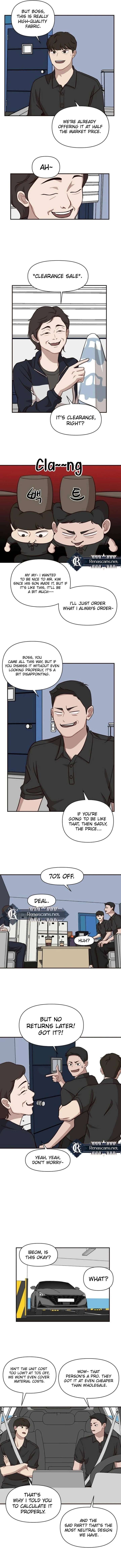ch 18 2