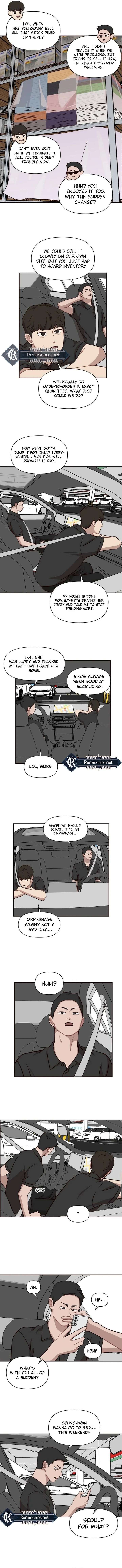 ch 18 3