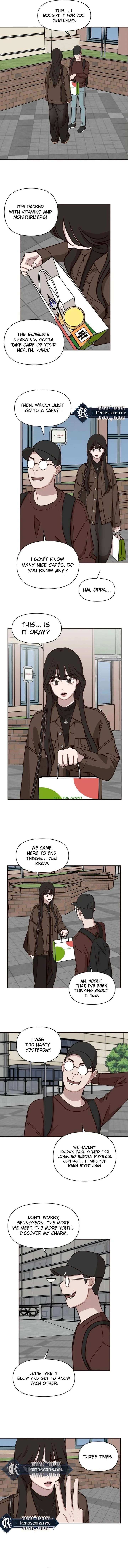 ch 18 5