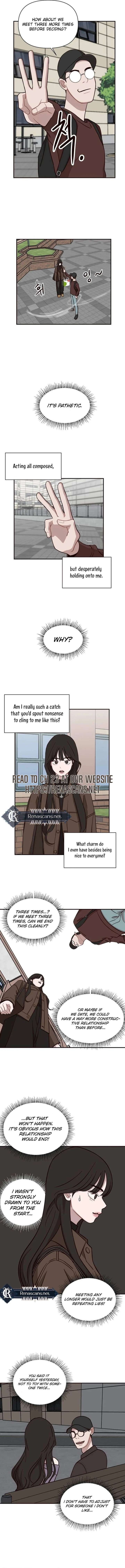 ch 18 6