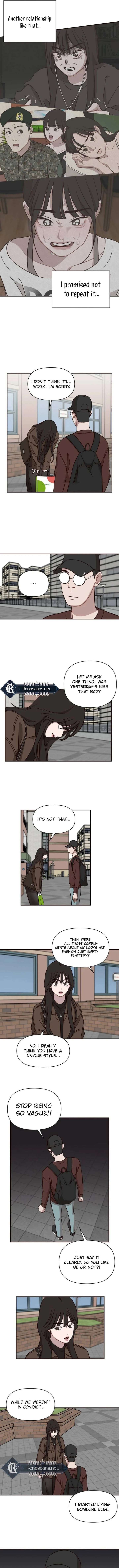 ch 18 7