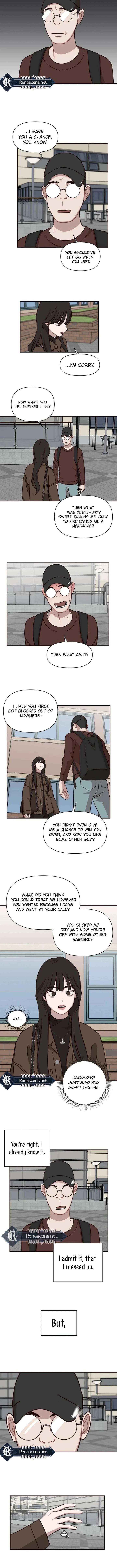 ch 18 8