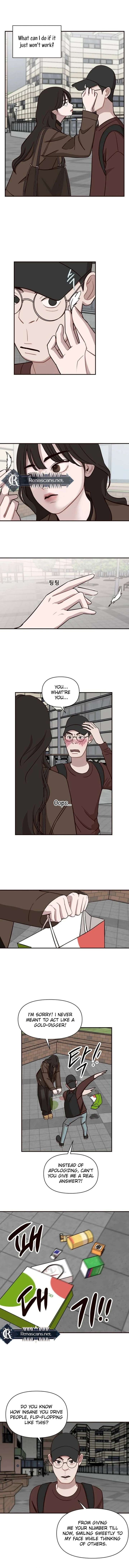 ch 18 9