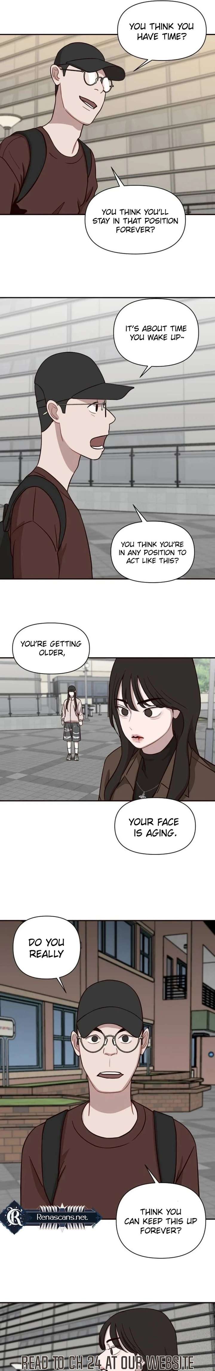 ch 19 10