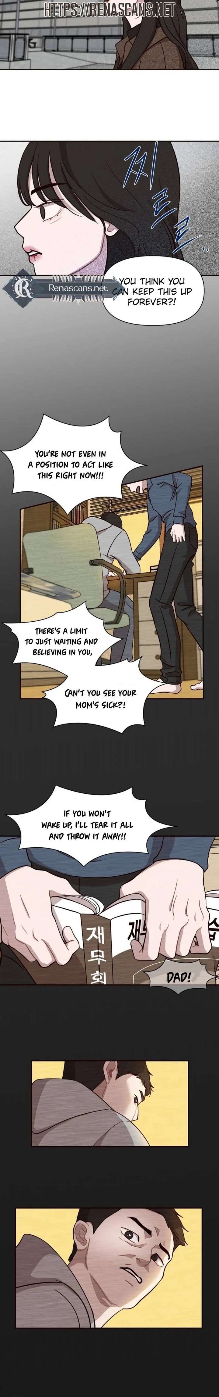 ch 19 11