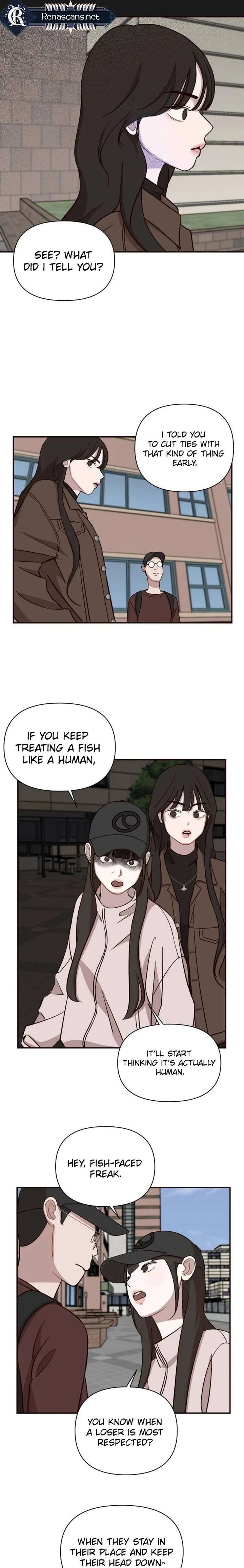ch 19 12