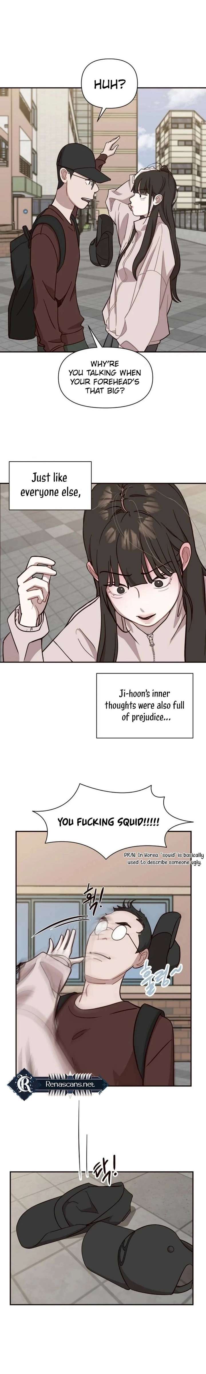 ch 19 15