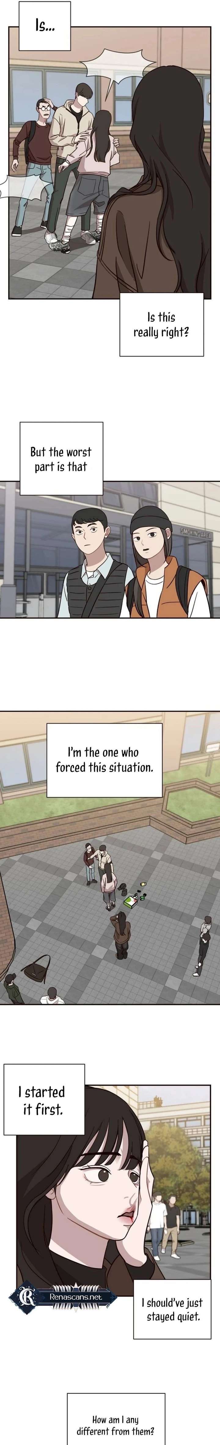 ch 19 16