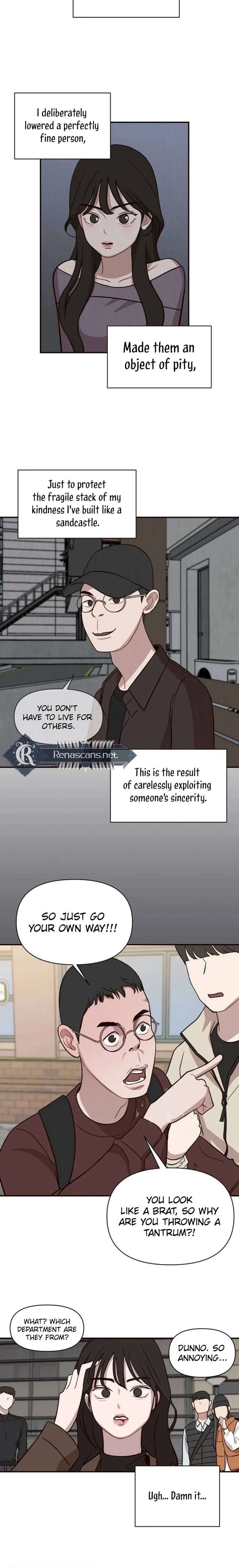 ch 19 17