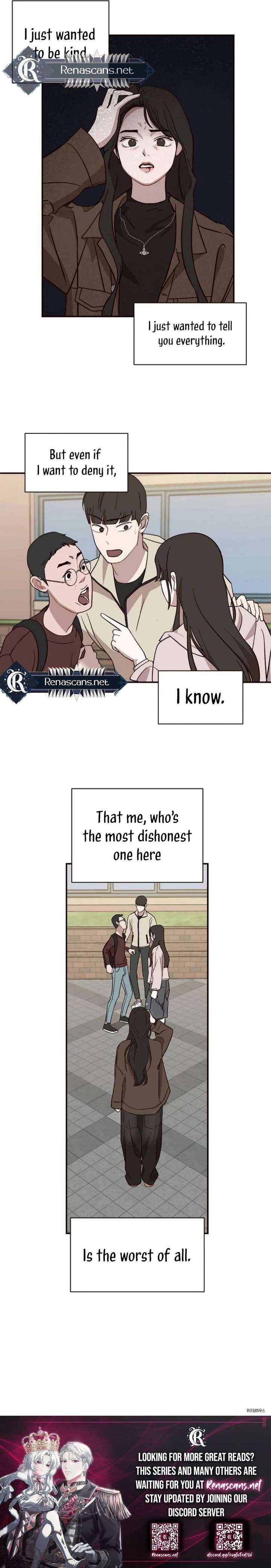 ch 19 18
