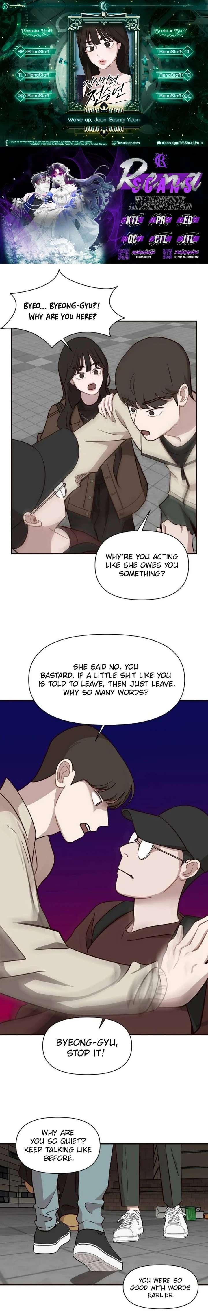 ch 19 2