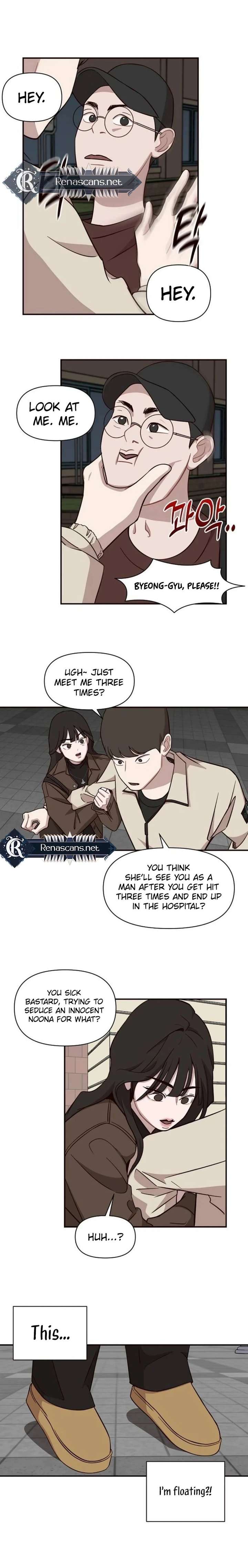 ch 19 3
