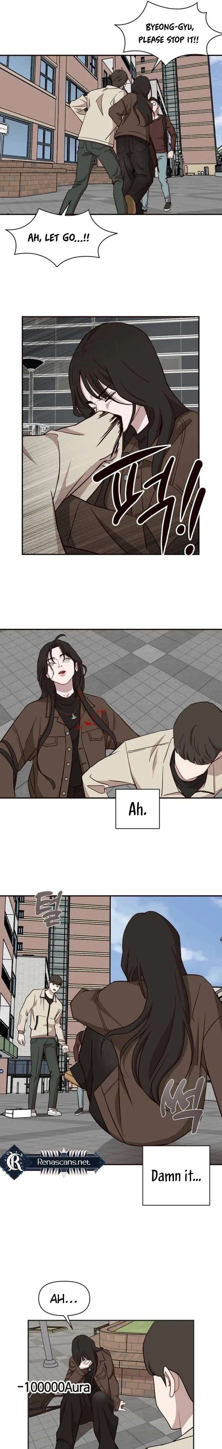 ch 19 4