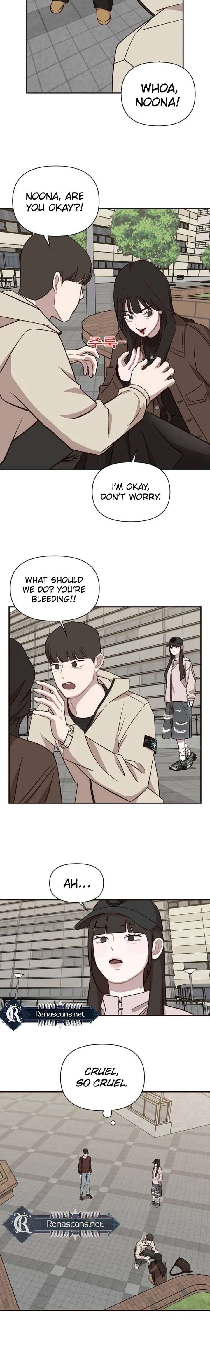 ch 19 5