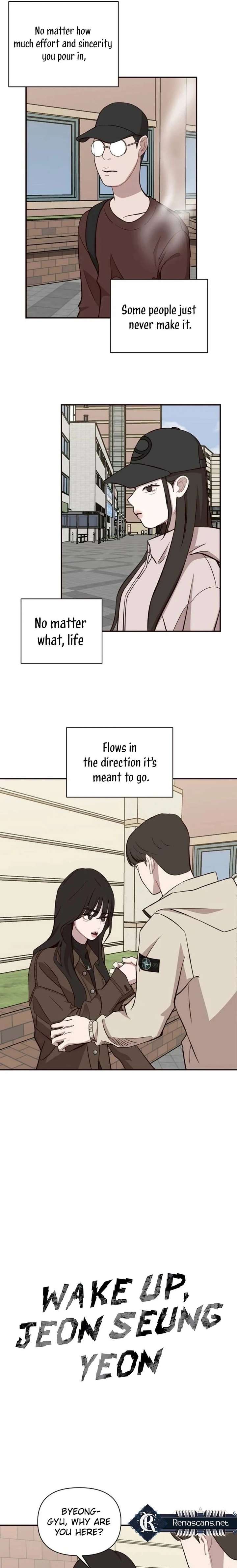 ch 19 6