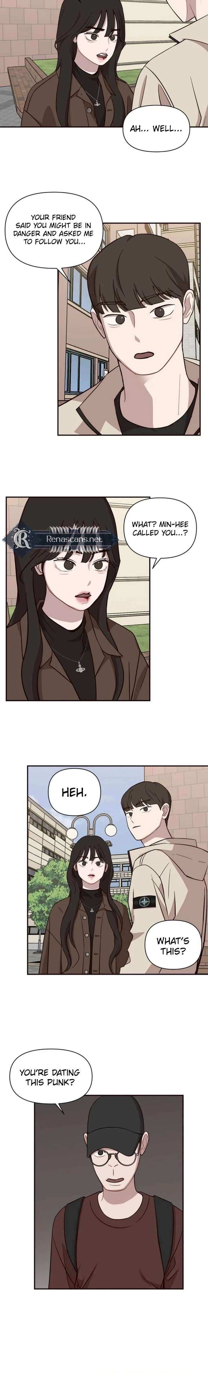 ch 19 7