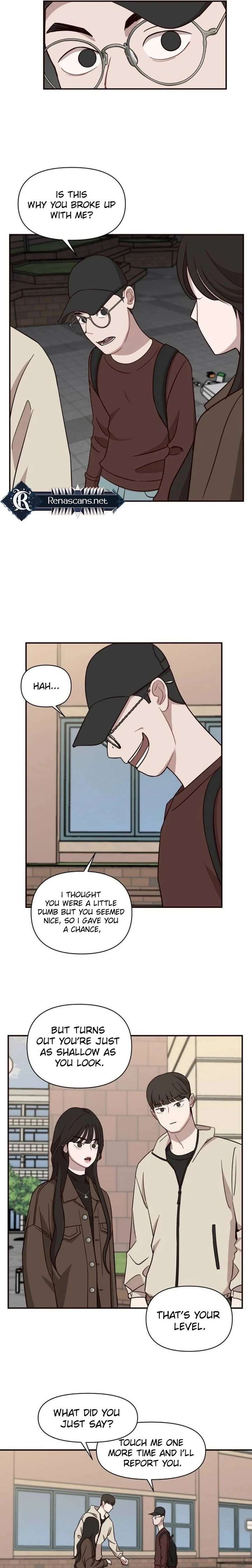 ch 19 8