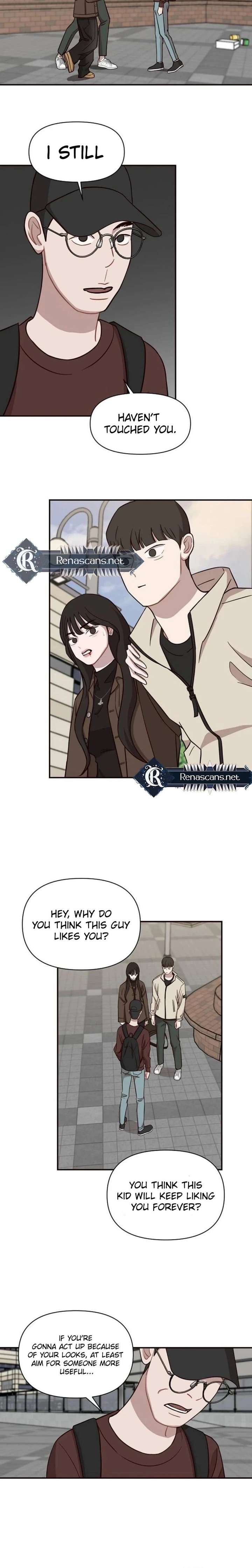 ch 19 9