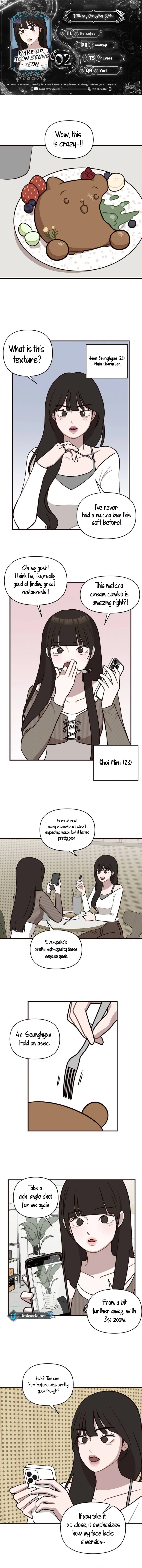 ch 2 1