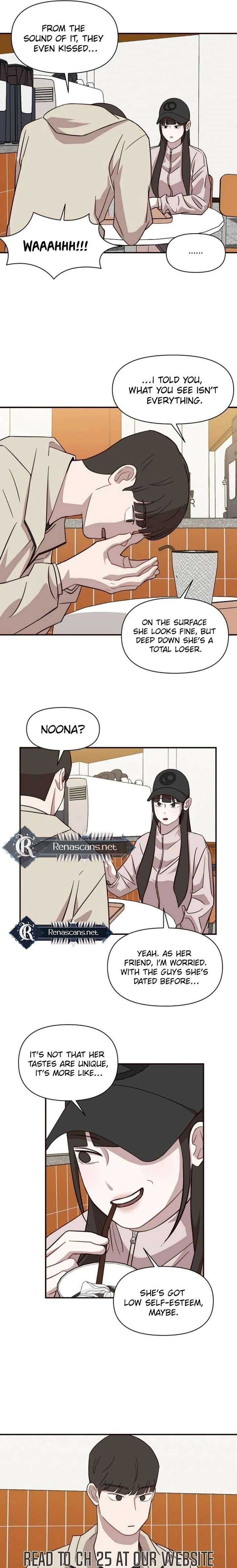 ch 20 12