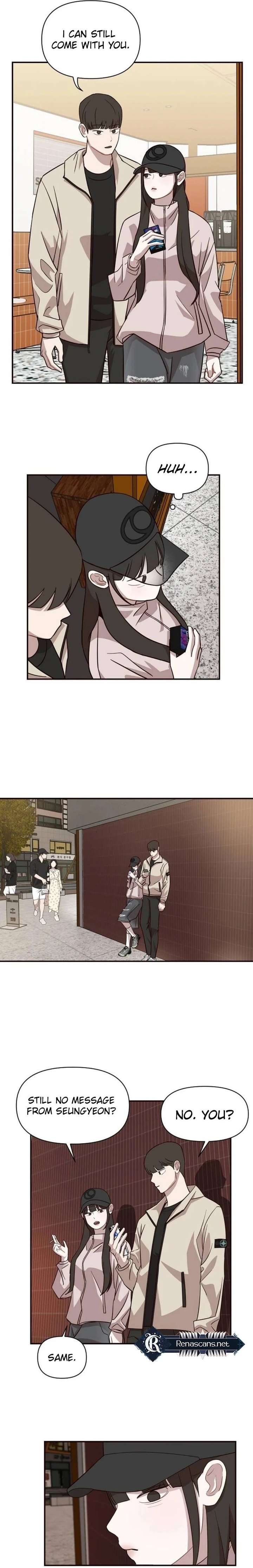 ch 20 14