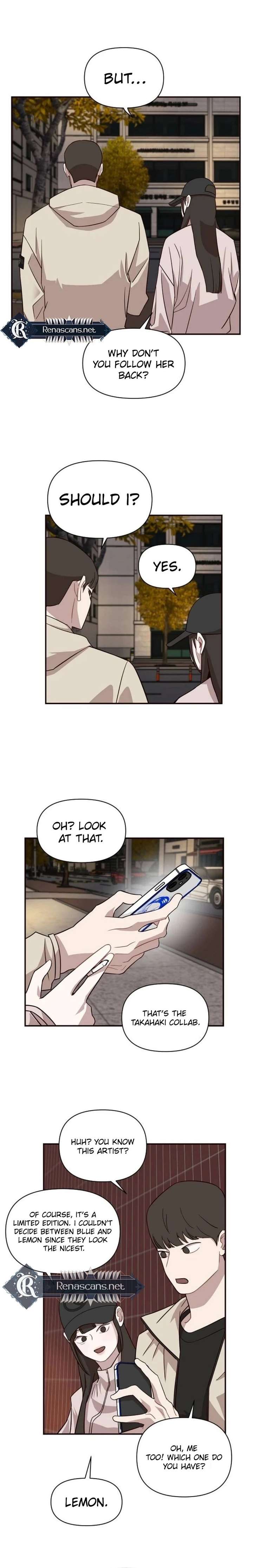 ch 20 15