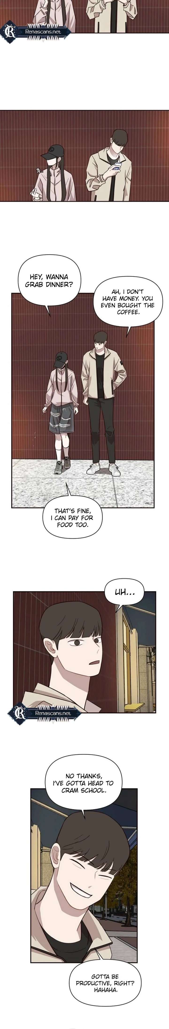 ch 20 17
