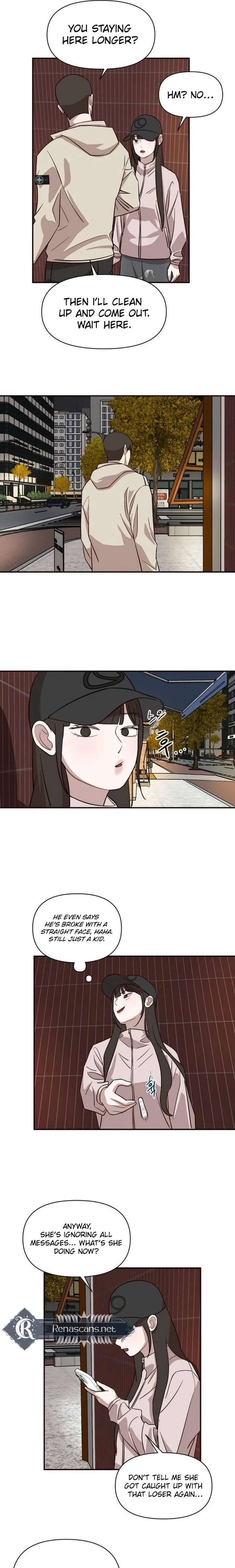 ch 20 18