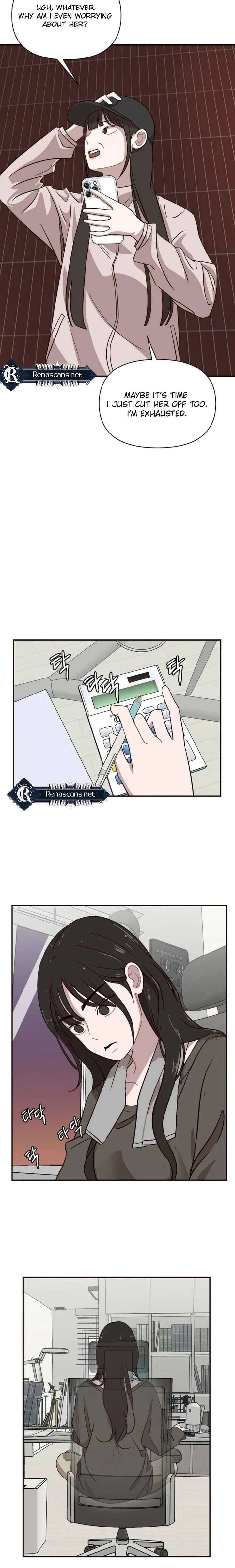 ch 20 19