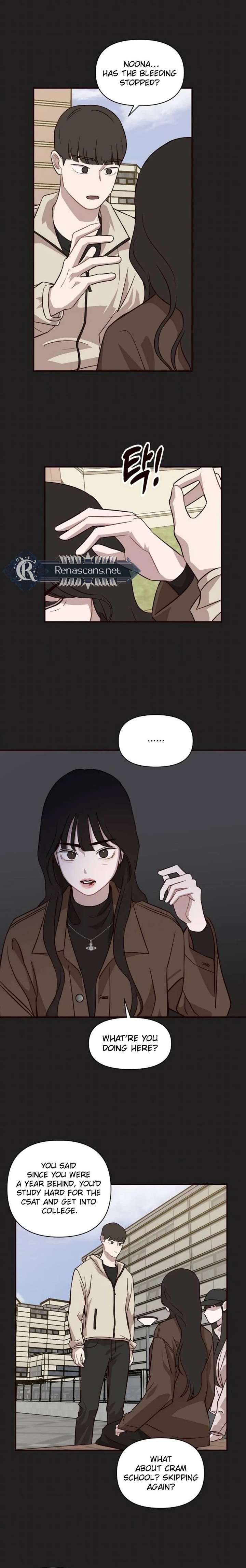 ch 20 3