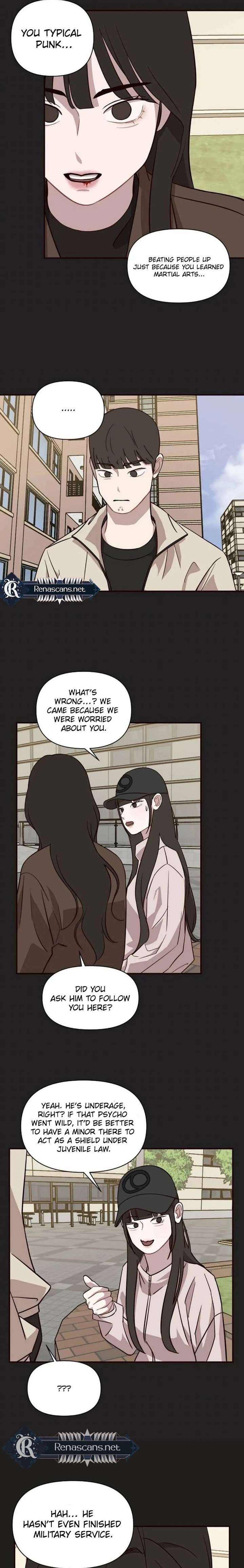 ch 20 4