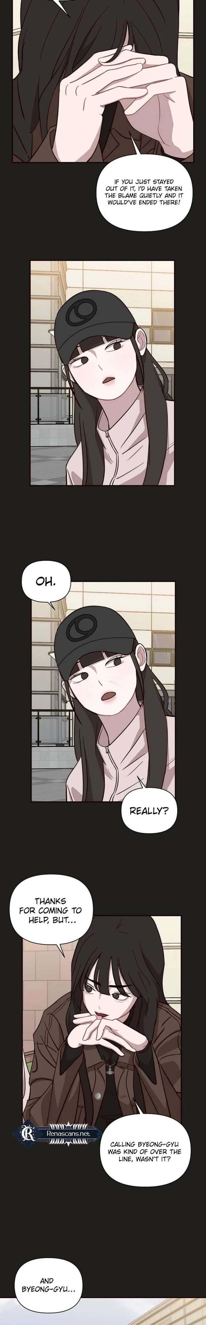 ch 20 5