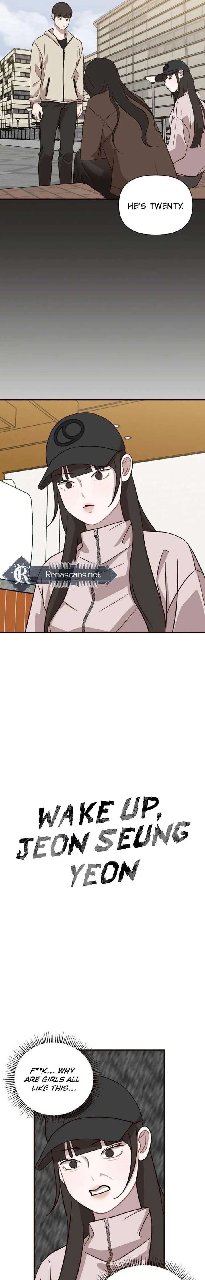 ch 20 6