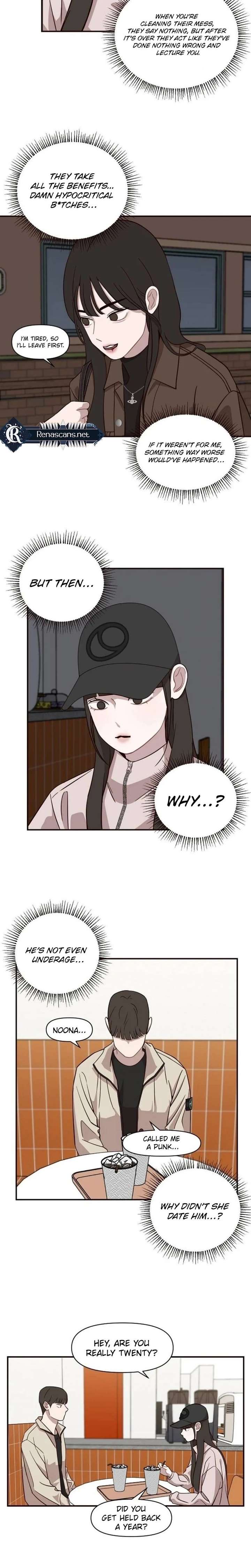 ch 20 7